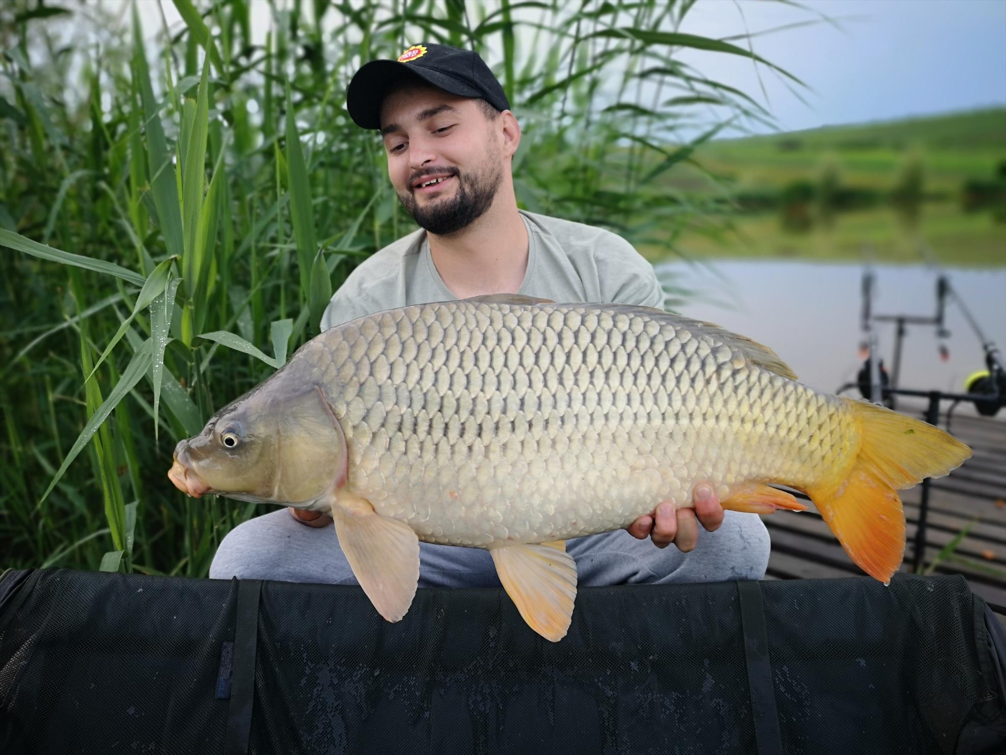 Păușești - img20190604201537.jpg